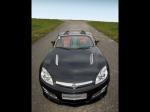 Opel GTaime by Koenigseder 2008 года